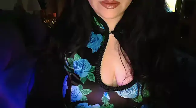 Snapshot of CronacaErotica chatting on 02/10/25, 08:42 CronacaErotica online show from 02/10/25, 08:42