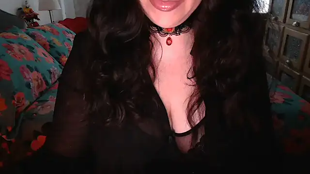 Snapshot of CronacaErotica chatting on 09/23/25, 01:14 CronacaErotica online show from 09/23/25, 01:14