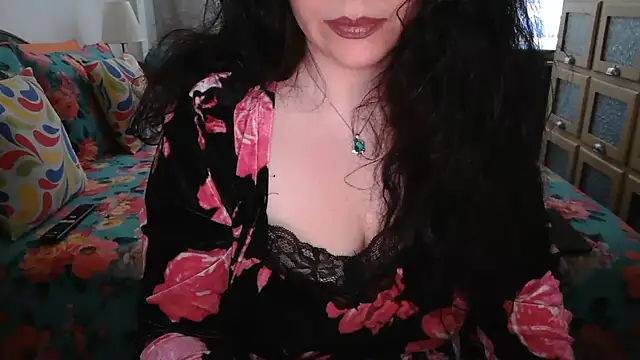 Snapshot of CronacaErotica chatting on 03/19/26, 11:25 CronacaErotica online show from 03/19/26, 11:25