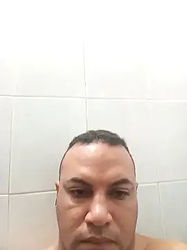 Snapshot of jetasor-8 chatting on 11/06/25, 04:57 jetasor-8 online show from 11/06/25, 04:57