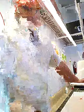 Snapshot of jetasor-8 chatting on 11/06/25, 07:48 jetasor-8 online show from 11/06/25, 07:48