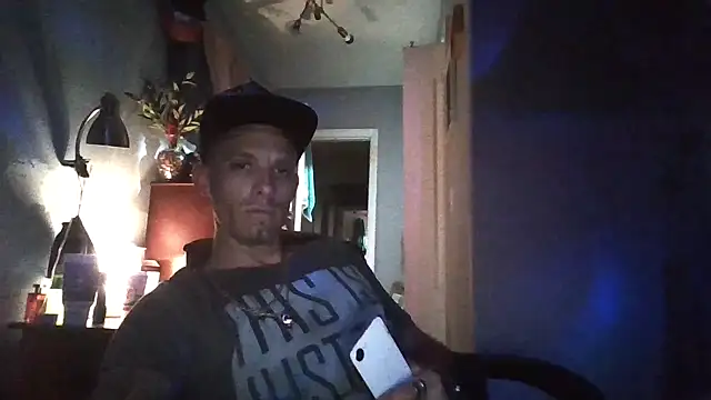 Snapshot of Jokergotherwett chatting on 09/22/25, 06:04 Jokergotherwett online show from 09/22/25, 06:04