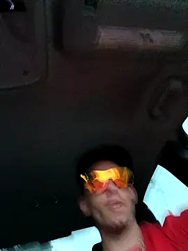 Snapshot of Jokergotherwett chatting on 10/26/25, 11:27 Jokergotherwett online show from 10/26/25, 11:27