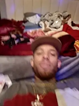 Snapshot of Jokergotherwett chatting on 11/25/25, 03:56 Jokergotherwett online show from 11/25/25, 03:56