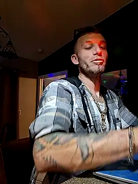 Snapshot of Jokergotherwett chatting on 01/07/26, 09:01 Jokergotherwett online show from 01/07/26, 09:01