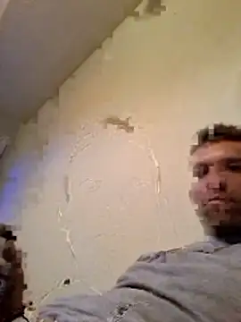 Snapshot of Jokergotherwett chatting on 01/15/26, 06:40 Jokergotherwett online show from 01/15/26, 06:40