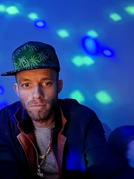 Snapshot of Jokergotherwett chatting on 01/16/26, 10:52 Jokergotherwett online show from 01/16/26, 10:52