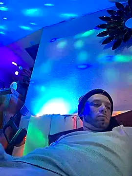 Snapshot of Jokergotherwett chatting on 02/07/26, 11:03 Jokergotherwett online show from 02/07/26, 11:03