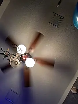 Snapshot of Jokergotherwett chatting on 02/17/26, 04:09 Jokergotherwett online show from 02/17/26, 04:09