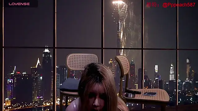 Snapshot of idwenwen666 chatting on 03/14/25, 12:29 idwenwen666 online show from 03/14/25, 12:29