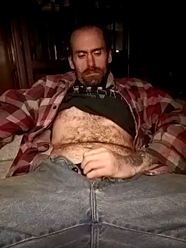 Snapshot of RobStrokes215 chatting on 12/02/24, 03:37 RobStrokes215 online show from 12/02/24, 03:37