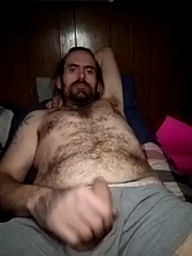 Snapshot of RobStrokes215 chatting on 12/05/24, 02:22 RobStrokes215 online show from 12/05/24, 02:22