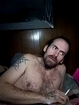 Snapshot of RobStrokes215 chatting on 12/06/24, 05:42 RobStrokes215 online show from 12/06/24, 05:42