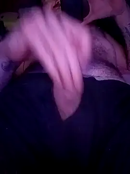 Snapshot of RobStrokes215 chatting on 12/10/24, 09:44 RobStrokes215 online show from 12/10/24, 09:44