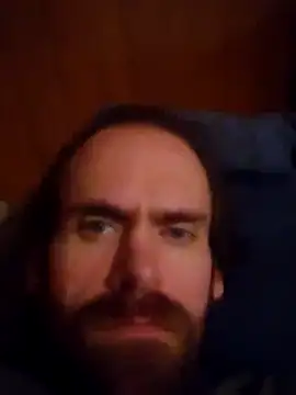 Snapshot of RobStrokes215 chatting on 12/16/24, 10:40 RobStrokes215 online show from 12/16/24, 10:40