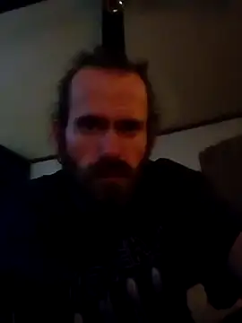 Snapshot of RobStrokes215 chatting on 01/23/25, 10:44 RobStrokes215 online show from 01/23/25, 10:44