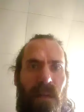 Snapshot of RobStrokes215 chatting on 01/25/25, 10:29 RobStrokes215 online show from 01/25/25, 10:29