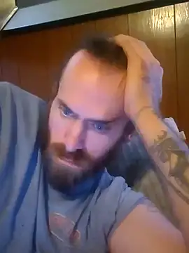 Snapshot of RobStrokes215 chatting on 01/31/25, 03:09 RobStrokes215 online show from 01/31/25, 03:09