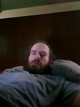 Snapshot of RobStrokes215 chatting on 01/31/25, 03:44 RobStrokes215 online show from 01/31/25, 03:44