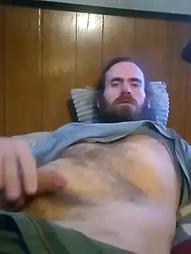 Snapshot of RobStrokes215 chatting on 01/31/25, 06:47 RobStrokes215 online show from 01/31/25, 06:47