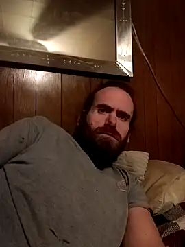 Snapshot of RobStrokes215 chatting on 02/01/25, 05:28 RobStrokes215 online show from 02/01/25, 05:28