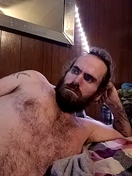 Snapshot of RobStrokes215 chatting on 02/02/25, 05:53 RobStrokes215 online show from 02/02/25, 05:53