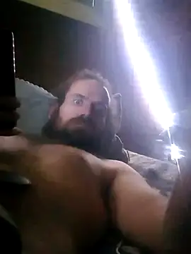 Snapshot of RobStrokes215 chatting on 02/05/25, 11:34 RobStrokes215 online show from 02/05/25, 11:34