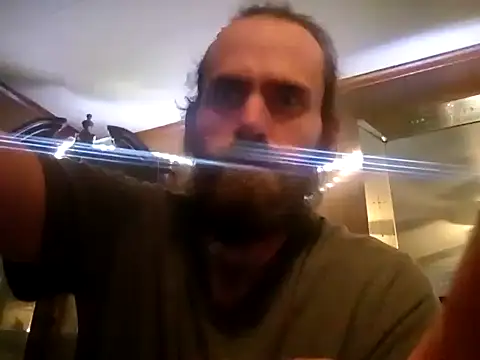 Snapshot of RobStrokes215 chatting on 02/11/25, 03:18 RobStrokes215 online show from 02/11/25, 03:18