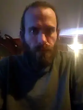 Snapshot of RobStrokes215 chatting on 02/11/25, 09:20 RobStrokes215 online show from 02/11/25, 09:20