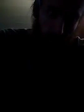 Snapshot of RobStrokes215 chatting on 02/18/25, 06:59 RobStrokes215 online show from 02/18/25, 06:59