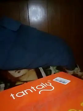 Snapshot of RobStrokes215 chatting on 03/16/25, 03:17 RobStrokes215 online show from 03/16/25, 03:17