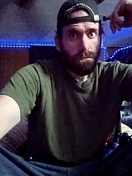 Snapshot of RobStrokes215 chatting on 09/18/25, 10:34 RobStrokes215 online show from 09/18/25, 10:34