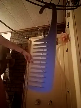 Snapshot of RobStrokes215 chatting on 10/06/25, 10:45 RobStrokes215 online show from 10/06/25, 10:45