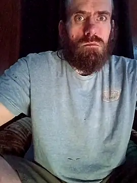 RobStrokes215 online show from 12/04/25, 11:30