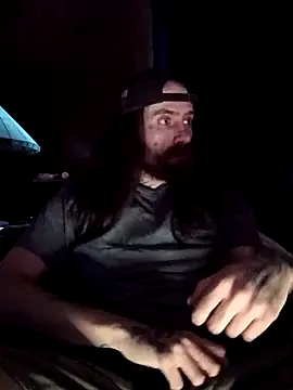 RobStrokes215 online show from 12/17/25, 07:20