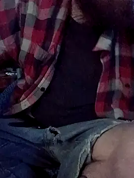 RobStrokes215 online show from 02/18/26, 07:04