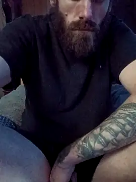 RobStrokes215 online show from 02/19/26, 03:52