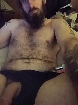 RobStrokes215 online show from 08/02/26, 01:09