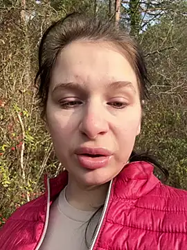 Alice Leigh online show from 12/03/24, 01:10
