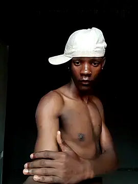 king kgosiey55 online show from 03/21/26, 08:19