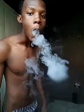 king kgosiey55 online show from 04/26/26, 08:01