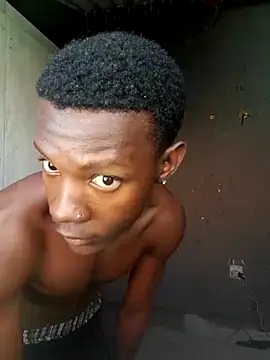 king kgosiey55 online show from 05/07/26, 09:14