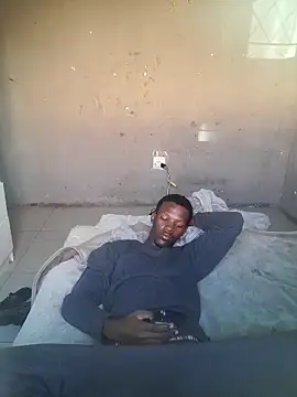 king kgosiey55 online show from 05/11/26, 06:52