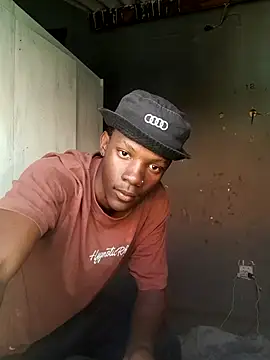 king kgosiey55 online show from 05/15/26, 08:32