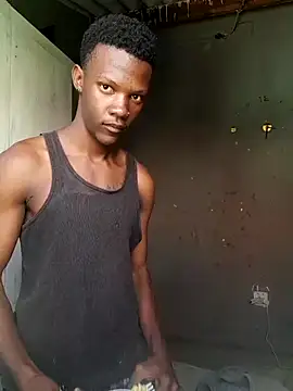 king kgosiey55 online show from 06/12/26, 09:52