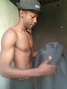 king kgosiey55 online show from 07/02/26, 11:05