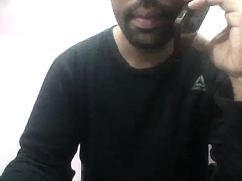 Snapshot of guryverma chatting on 11/25/25, 06:46 guryverma online show from 11/25/25, 06:46