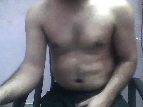 Snapshot of guryverma chatting on 02/15/26, 10:14 guryverma online show from 02/15/26, 10:14