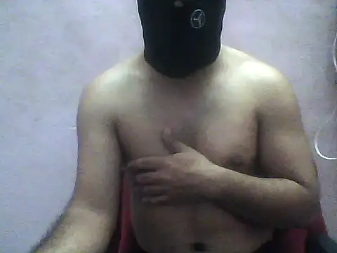 Snapshot of guryverma chatting on 03/14/26, 03:28 guryverma online show from 03/14/26, 03:28