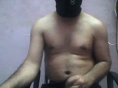 Snapshot of guryverma chatting on 03/15/26, 04:02 guryverma online show from 03/15/26, 04:02